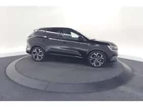 Renault Austral (2024) thumbnail 7