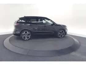 Renault Austral (2024) thumbnail 8