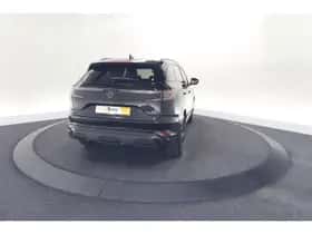 Renault Austral (2024) thumbnail 9