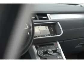 Land Rover Range Rover Evoque (2019) thumbnail 14