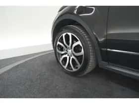 Land Rover Range Rover Evoque (2019) thumbnail 19