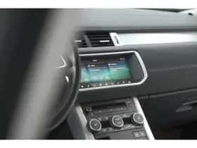 Land Rover Range Rover Evoque (2019) thumbnail 3