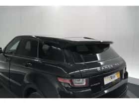 Land Rover Range Rover Evoque (2019) thumbnail 22