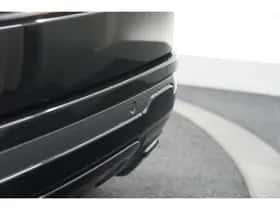 Land Rover Range Rover Evoque (2019) thumbnail 23