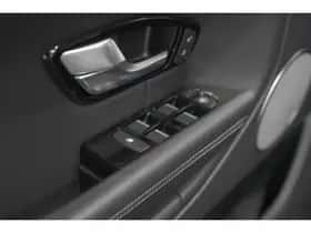 Land Rover Range Rover Evoque (2019) thumbnail 25
