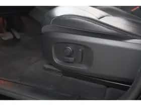 Land Rover Range Rover Evoque (2019) thumbnail 29