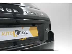 Land Rover Range Rover Evoque (2019) thumbnail 4