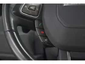 Land Rover Range Rover Evoque (2019) thumbnail 36