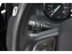 Land Rover Range Rover Evoque (2019) thumbnail 38