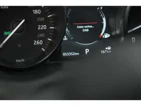 Land Rover Range Rover Evoque (2019) thumbnail 41