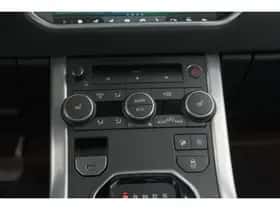 Land Rover Range Rover Evoque (2019) thumbnail 44