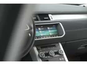 Land Rover Range Rover Evoque (2019) thumbnail 47