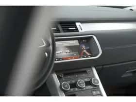 Land Rover Range Rover Evoque (2019) thumbnail 48