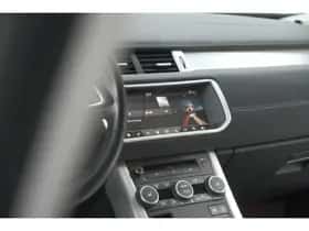 Land Rover Range Rover Evoque (2019) thumbnail 50