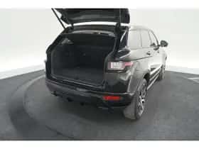 Land Rover Range Rover Evoque (2019) thumbnail 56