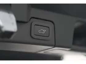 Land Rover Range Rover Evoque (2019) thumbnail 58