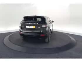 Land Rover Range Rover Evoque (2019) thumbnail 10