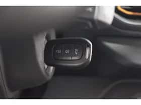 Dacia Sandero Stepway (2022) thumbnail 12