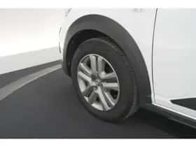 Dacia Sandero Stepway (2022) thumbnail 15