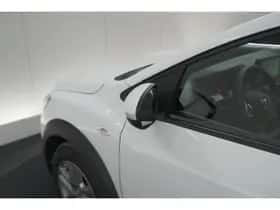 Dacia Sandero Stepway (2022) thumbnail 16