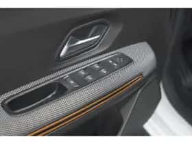 Dacia Sandero Stepway (2022) thumbnail 18