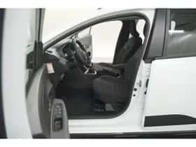 Dacia Sandero Stepway (2022) thumbnail 19