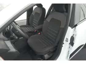 Dacia Sandero Stepway (2022) thumbnail 20