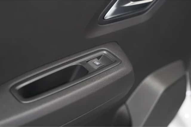 Dacia Sandero Stepway (2022) thumbnail 21
