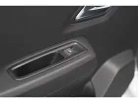 Dacia Sandero Stepway (2022) thumbnail 21
