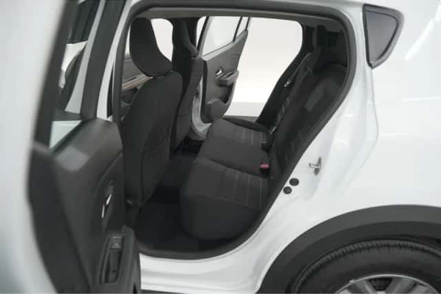 Dacia Sandero Stepway (2022) thumbnail 22