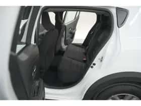 Dacia Sandero Stepway (2022) thumbnail 22