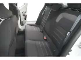 Dacia Sandero Stepway (2022) thumbnail 23