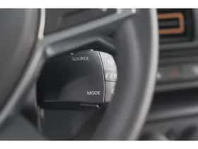Dacia Sandero Stepway (2022) thumbnail 29