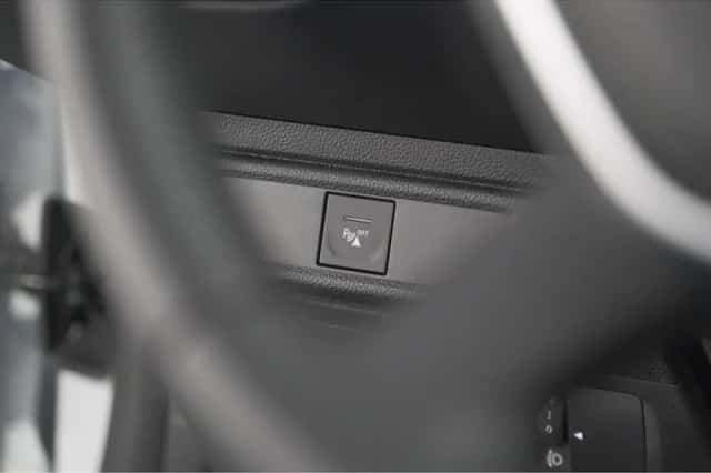 Dacia Sandero Stepway (2022) thumbnail 30