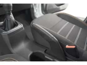 Dacia Sandero Stepway (2022) thumbnail 32