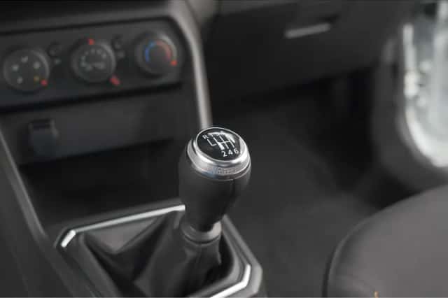 Dacia Sandero Stepway (2022) thumbnail 33