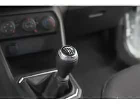 Dacia Sandero Stepway (2022) thumbnail 33