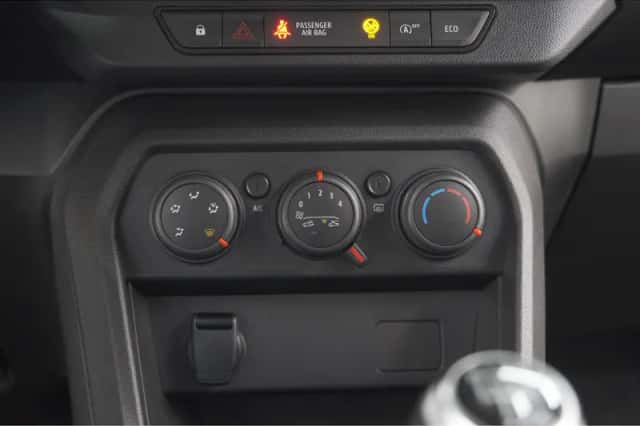 Dacia Sandero Stepway (2022) thumbnail 34