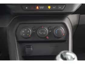 Dacia Sandero Stepway (2022) thumbnail 34