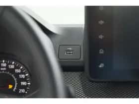 Dacia Sandero Stepway (2022) thumbnail 35