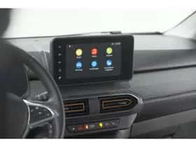 Dacia Sandero Stepway (2022) thumbnail 36