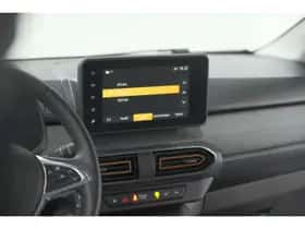 Dacia Sandero Stepway (2022) thumbnail 37