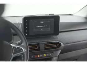 Dacia Sandero Stepway (2022) thumbnail 38