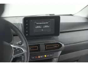 Dacia Sandero Stepway (2022) thumbnail 39