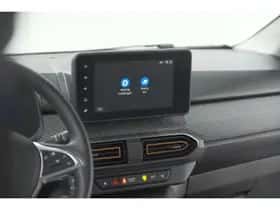 Dacia Sandero Stepway (2022) thumbnail 40