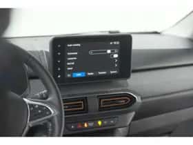 Dacia Sandero Stepway (2022) thumbnail 41