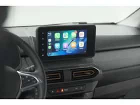 Dacia Sandero Stepway (2022) thumbnail 42