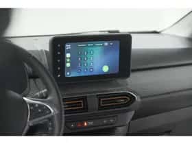 Dacia Sandero Stepway (2022) thumbnail 44