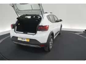 Dacia Sandero Stepway (2022) thumbnail 46