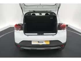 Dacia Sandero Stepway (2022) thumbnail 47